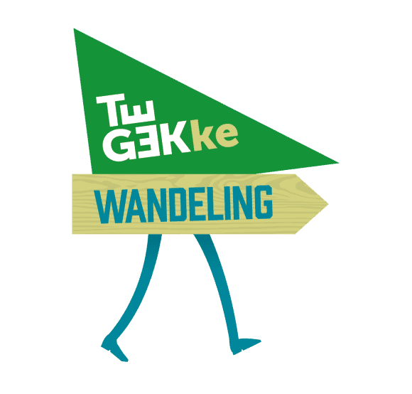C:\Users\Els\Documents\wandelclub Beernem\2019\Raad van beheer\Bloemendaletocht - Te Gekke Wandeling 03-02-2019\TeGek_tegekkewandelingen_logo-01.png